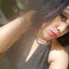 idalychard, 25, г.Санто-доминго idalychard, 25, г.Санто-доминго
