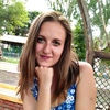 Евгения, 30, г.Ровеньки Евгения, 30, г.Ровеньки