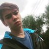 Антон, 16, г.Петропавловск-Камчатский Антон, 16, г.Петропавловск-Камчатский