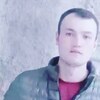 Коля, 25, г.Украинка Коля, 25, г.Украинка