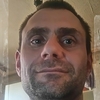 Анатолий, 38, г.Белая Церковь Анатолий, 38, г.Белая Церковь
