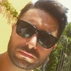 Biker, 28, г.Люблин Biker, 28, г.Люблин
