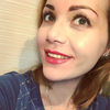 Anastasia, 29, г.Якутск Anastasia, 29, г.Якутск