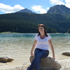 Светлана, 46, г.Глухов Светлана, 46, г.Глухов