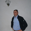 Александр Лаврентьев, 39, г.Bad Waldsee Александр Лаврентьев, 39, г.Bad Waldsee