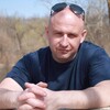 Михаил, 39, г.Санкт-Петербург Михаил, 39, г.Санкт-Петербург