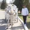Qahramon, 47, г.Касан Qahramon, 47, г.Касан