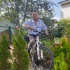 Oleg, 50, г.Ижевск Oleg, 50, г.Ижевск