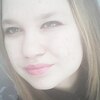 Катя, 18, г.Курск Катя, 18, г.Курск