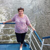 Елена, 50, г.Ожерелье Елена, 50, г.Ожерелье