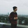 Виталий, 29, г.Анжеро-Судженск Виталий, 29, г.Анжеро-Судженск