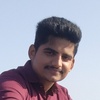 Tulsi Hadiya, 22, г.Сурат Tulsi Hadiya, 22, г.Сурат