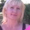 Наталия, 45, г.Гулькевичи Наталия, 45, г.Гулькевичи