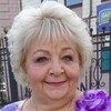 Елена Петрова, 70, г.Рыбинск Елена Петрова, 70, г.Рыбинск