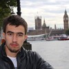 Александр, 26, г.Килия Александр, 26, г.Килия