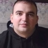 Алексей, 28, г.Тольятти Алексей, 28, г.Тольятти