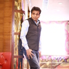 Lakshit Mittal, 23, г.Дели Lakshit Mittal, 23, г.Дели