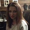 Лилия, 22, г.Кропивницкий Лилия, 22, г.Кропивницкий