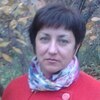 Элис, 50, г.Рудный Элис, 50, г.Рудный