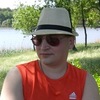 Артём, 31, г.Константиновка Артём, 31, г.Константиновка