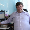 виктор, 66, г.Калининград виктор, 66, г.Калининград