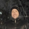 Володя, 34, г.Львов Володя, 34, г.Львов
