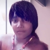 Lillian, 41, г.Барселона Lillian, 41, г.Барселона