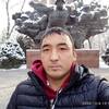 Сухраб, 33, г.Алматы́ Сухраб, 33, г.Алматы́
