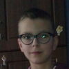Матвей, 16, г.Белая Церковь Матвей, 16, г.Белая Церковь