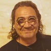 זאב, 63, г.Ашдод זאב, 63, г.Ашдод