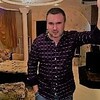 Александр, 48, г.Наро-Фоминск Александр, 48, г.Наро-Фоминск