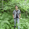 Кирилл, 32, г.Пучеж Кирилл, 32, г.Пучеж