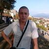Роман, 36, г.Коломыя Роман, 36, г.Коломыя