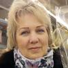 Лучшее имя на свете, 60, г.Рига Лучшее имя на свете, 60, г.Рига