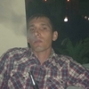 Валентин, 41, г.Днепрорудное Валентин, 41, г.Днепрорудное