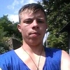 Павел, 23, г.Белгород-Днестровский Павел, 23, г.Белгород-Днестровский