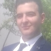 Catanescu, 20, г.Бухарест Catanescu, 20, г.Бухарест