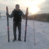 Ruslan, 33, г.Бельцы Ruslan, 33, г.Бельцы