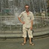Игорь, 49, г.Васильков Игорь, 49, г.Васильков