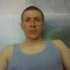 андрей, 36, г.Приобье андрей, 36, г.Приобье
