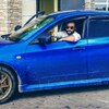 Irakli, 26, г.Чхороцку Irakli, 26, г.Чхороцку