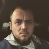 Егор, 26, г.Пермь Егор, 26, г.Пермь