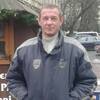 Дмитрий, 51, г.Каменец-Подольский Дмитрий, 51, г.Каменец-Подольский