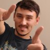 devid, 24, г.Самарканд devid, 24, г.Самарканд