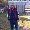 Юрий, 44, г.Алапаевск Юрий, 44, г.Алапаевск