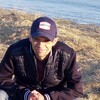Александр, 39, г.Владивосток Александр, 39, г.Владивосток