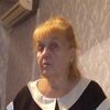 наталья, 73, г.Уральск наталья, 73, г.Уральск