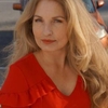 Ольга, 45, г.Новороссийск Ольга, 45, г.Новороссийск