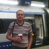 Павел, 37, г.Adamowo Павел, 37, г.Adamowo