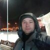 Женя, 29, г.Москва Женя, 29, г.Москва